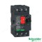 INTRERUPATOR AUTOMAT DE PROTECTIE MOTOR GV2ME06(1-1.6A) SCHNEIDER
