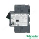 INTRERUPATOR AUTOMAT DE PROTECTIE MOTOR GV2ME06(1-1.6A) SCHNEIDER