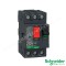 INTRERUPATOR AUTOMAT DE PROTECTIE MOTOR GV2ME07(1.6-2.5A) SCHNEIDER