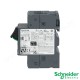INTRERUPATOR AUTOMAT DE PROTECTIE MOTOR GV2ME07(1.6-2.5A) SCHNEIDER