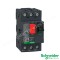 INTRERUPATOR AUTOMAT DE PROTECTIE MOTOR GV2ME08(2.5-4A) SCHNEIDER