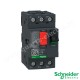 INTRERUPATOR AUTOMAT DE PROTECTIE MOTOR GV2ME08(2.5-4A) SCHNEIDER