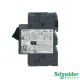 INTRERUPATOR AUTOMAT DE PROTECTIE MOTOR GV2ME10(4-6.3) SCHNEIDER INTRERUPATOR AUTOMAT DE PROTECTIE MOTOR GV2ME10(4-6.3) SCHNEIDER