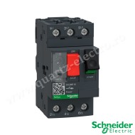 INTRERUPATOR AUTOMAT DE PROTECTIE MOTOR GV2ME16(9-14) SCHNEIDER