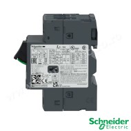 INTRERUPATOR AUTOMAT DE PROTECTIE MOTOR GV2ME16(9-14) SCHNEIDER