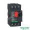 INTRERUPATOR AUTOMAT DE PROTECTIE MOTOR GV2ME20(13-18) SCHNEIDER