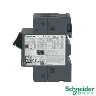 INTRERUPATOR AUTOMAT DE PROTECTIE MOTOR GV2ME32(24-32A) SCHNEIDER