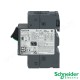INTRERUPATOR AUTOMAT DE PROTECTIE MOTOR GV2ME32(24-32A) SCHNEIDER