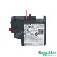 RELEU TERMIC 1-1.7A LRD06 SCHNEIDER RELEU TERMIC 1-1.7A LRD06 SCHNEIDER