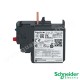 RELEU TERMIC 1.6-2.5A LRD07 SCHNEIDER RELEU TERMIC 1.6-2.5A LRD07 SCHNEIDER