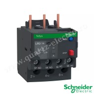 RELEU TERMIC 7-10A LRD14 SCHNEIDER