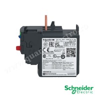 RELEU TERMIC 7-10A LRD14 SCHNEIDER