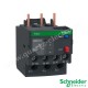 RELEU TERMIC 9-13A LRD16 SCHNEIDER RELEU TERMIC 9-13A LRD16 SCHNEIDER