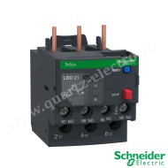 RELEU TERMIC 12-18A LRD21 SCHNEIDER