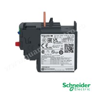 RELEU TERMIC 12-18A LRD21 SCHNEIDER