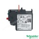 RELEU TERMIC 12-18A LRD21 SCHNEIDER RELEU TERMIC 12-18A LRD21 SCHNEIDER