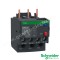 RELEU TERMIC 16-24A LRD22 SCHNEIDER