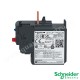 RELEU TERMIC 16-24A LRD22 SCHNEIDER RELEU TERMIC 16-24A LRD22 SCHNEIDER