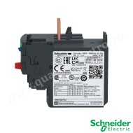 RELEU TERMIC 23-32A LRD32 SCHNEIDER