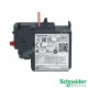 RELEU TERMIC 23-32A LRD32 SCHNEIDER