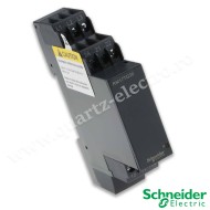 Releu Control Faza Rm17-Tt - Interval 183 - 484 V C.A. RM17TG20 Schneider