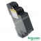 Releu Control Faza Rm17-Tt - Interval 183 - 484 V C.A. RM17TG20 Schneider