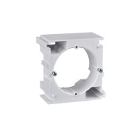 DOZA APARENTA SEDNA SHNEIDER SDN6100221