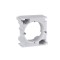 DOZA APARENTA SEDNA SHNEIDER SDN6100221