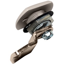 INCUIETOARE TABLOU, TIP 2PINI 5MM SCHRACK INCUIETOARE TABLOU, TIP 2PINI 5MM SCHRACK