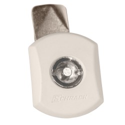 INCUIETOARE TABLOU, TIP 2PINI 5MM SCHRACK 