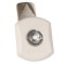 INCUIETOARE TABLOU, TIP 2PINI 5MM SCHRACK 