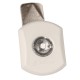 INCUIETOARE TABLOU, TIP 2PINI 5MM SCHRACK INCUIETOARE TABLOU, TIP 2PINI 5MM SCHRACK
