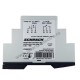 RELEU DE TIMP MULTIFUNCTIONAL,12-240VAC/VDC, 8A SCHRACK RELEU DE TIMP MULTIFUNCTIONAL,12-240VAC/VDC, 8A SCHRACK