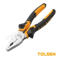 CLESTE COMBINAT 180 mm