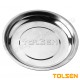 TAVA MAGNETICA 150 mm