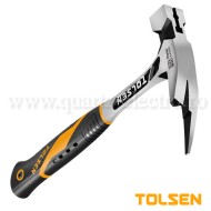 CIOCAN PREMIUM DULGHER 600g