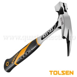 CIOCAN PREMIUM DULGHER 600g