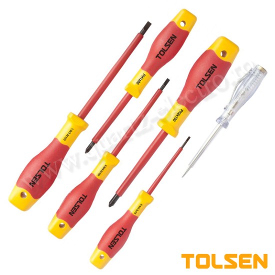 SET DE 6 SURUBELNITE IZOLATE SET DE 6 SURUBELNITE IZOLATE