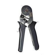 CLESTE DE SERTIZAT PINI 0.25-6 MMP TRACON