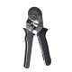 CLESTE DE SERTIZAT PINI 0.25-6 MMP TRACON CLESTE DE SERTIZAT PINI 0.25-6 MMP TRACON