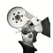 CLESTE DE SERTIZAT PINI 0.25-6 MMP TRACON