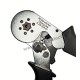 CLESTE DE SERTIZAT PINI 0.25-6 MMP TRACON CLESTE DE SERTIZAT PINI 0.25-6 MMP TRACON