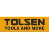 TOLSEN