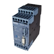 UNITATE PROTECTIE MOTOR 110 -240 V AC/DC 3UF7000-1AU00-0 SIEMENS