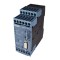 UNITATE PROTECTIE MOTOR 110 -240 V AC/DC 3UF7000-1AU00-0 SIEMENS