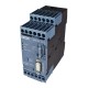 UNITATE PROTECTIE MOTOR 110 -240 V AC/DC 3UF7000-1AU00-0 SIEMENS