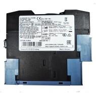 UNITATE PROTECTIE MOTOR 110 -240 V AC/DC 3UF7000-1AU00-0 SIEMENS