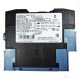 UNITATE PROTECTIE MOTOR 110 -240 V AC/DC 3UF7000-1AU00-0 SIEMENS