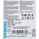 CABLU USB SIRIUS CABLU USB SIRIUS