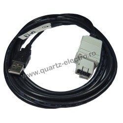 CABLU USB SIRIUS